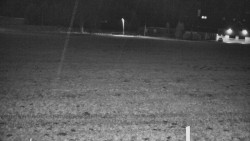 Rejvíz - Běžecké stopy