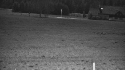 Rejvíz - Běžecké stopy