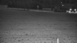 Rejvíz - Běžecké stopy