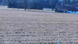 Rejvíz - Běžecké stopy