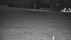 Rejvíz - Běžecké stopy