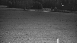 Rejvíz - Běžecké stopy