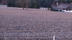 Rejvíz - Běžecké stopy