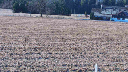 Rejvíz - Běžecké stopy