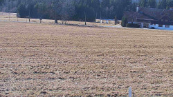 Rejvíz - Běžecké stopy