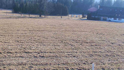 Rejvíz - Běžecké stopy