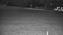 Rejvíz - Běžecké stopy