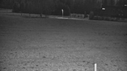 Rejvíz - Běžecké stopy