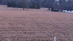 Rejvíz - Běžecké stopy