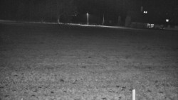 Rejvíz - Běžecké stopy