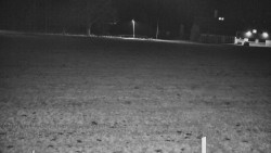 Rejvíz - Běžecké stopy