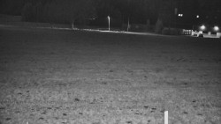 Rejvíz - Běžecké stopy