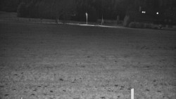 Rejvíz - Běžecké stopy