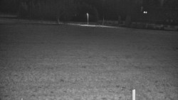 Rejvíz - Běžecké stopy