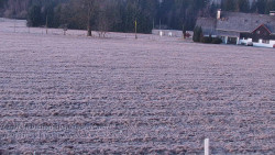 Rejvíz - Běžecké stopy