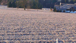 Rejvíz - Běžecké stopy