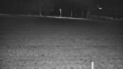 Rejvíz - Běžecké stopy