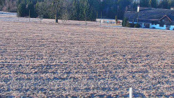 Rejvíz - Běžecké stopy