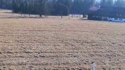 Rejvíz - Běžecké stopy