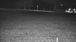 Rejvíz - Běžecké stopy