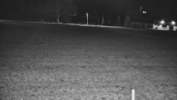 Rejvíz - Běžecké stopy