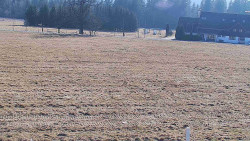 Rejvíz - Běžecké stopy