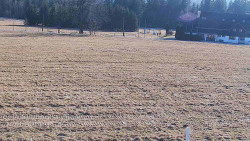 Rejvíz - Běžecké stopy