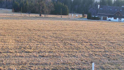 Rejvíz - Běžecké stopy