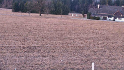 Rejvíz - Běžecké stopy