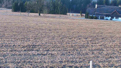 Rejvíz - Běžecké stopy