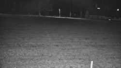 Rejvíz - Běžecké stopy