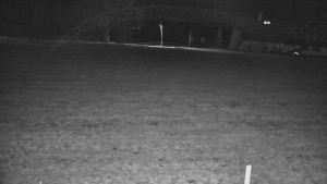 Rejvíz - Běžecké stopy - Rejvíz - Běžecké stopy - 10.3.2026 v 02:00 Rejvíz - Běžecké stopy - Rejvíz - Běžecké stopy - 10.3.2026 v 02:00