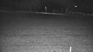 Rejvíz - Běžecké stopy - Rejvíz - Běžecké stopy - 10.3.2026 v 05:00