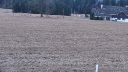 Rejvíz - Běžecké stopy