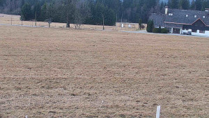 Rejvíz - Běžecké stopy - Rejvíz - Běžecké stopy - 10.3.2026 v 09:00