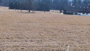 Rejvíz - Běžecké stopy - Rejvíz - Běžecké stopy - 10.3.2026 v 13:00