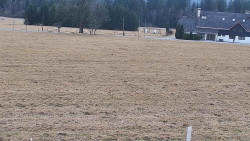 Rejvíz - Běžecké stopy