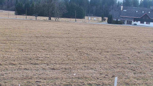 Rejvíz - Běžecké stopy - Rejvíz - Běžecké stopy - 10.3.2026 v 16:00