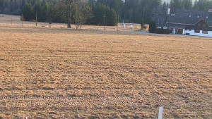 Rejvíz - Běžecké stopy - Rejvíz - Běžecké stopy - 10.3.2026 v 17:00