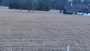 Rejvíz - Běžecké stopy - Rejvíz - Běžecké stopy - 10.3.2026 v 18:00