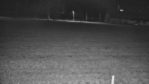 Rejvíz - Běžecké stopy - Rejvíz - Běžecké stopy - 10.3.2026 v 19:00