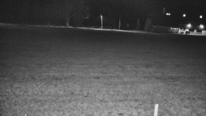 Rejvíz - Běžecké stopy - Rejvíz - Běžecké stopy - 10.3.2026 v 22:00