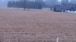 Rejvíz - Běžecké stopy