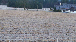 Rejvíz - Běžecké stopy