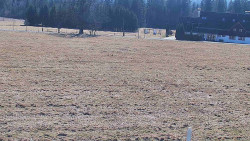 Rejvíz - Běžecké stopy