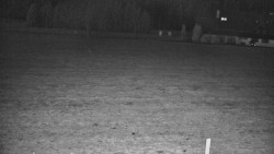 Rejvíz - Běžecké stopy