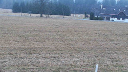 Rejvíz - Běžecké stopy