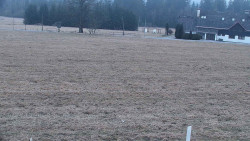 Rejvíz - Běžecké stopy