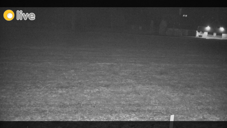 Rejvíz - Běžecké stopy - Rejvíz - Běžecké stopy - 16.3.2026 v 05:00