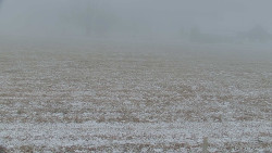 Rejvíz - Běžecké stopy